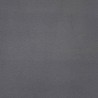 Simili-cuir d'ameublement Casal Wayne 5239_63 CHROME