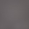 Wayne vynil coat fabric - Casal
