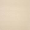Wayne vynil coat fabric - Casal