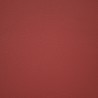 Simili-cuir d'ameublement Casal Wayne 5239_75 RUBIS