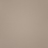 Wayne vynil coat fabric - Casal