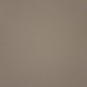 Simili-cuir d'ameublement Casal Wayne 5239_77 TAUPE