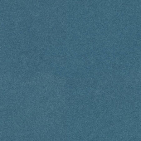Tissu microfibre Casal Colorado 5243_11 BLEU CARAÏBES