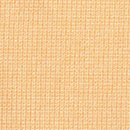 Echantillon toile d'extérieur Mandelieu - Casal