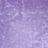 Velvet fabric Etoile - Casal