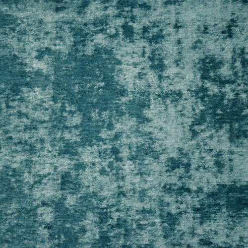 Fireproof Velvet fabric Bastille - Casal