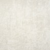 Fireproof Velvet fabric Bastille - Casal