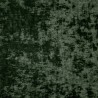 Tissu velours non feu M1 Casal Bastille 12090_310 MALACHITE