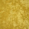 Fireproof Velvet fabric Bastille - Casal