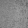 Fireproof Velvet fabric Bastille - Casal