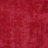 Fireproof Velvet fabric Bastille - Casal