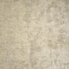 Tissu velours non feu M1 Casal Bastille 12090_730 SABLE