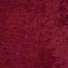 Fireproof Velvet fabric Bastille - Casal