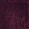 Fireproof Velvet fabric Bastille - Casal