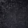 Tissu velours Casal Etoile 12144_0 NOIR