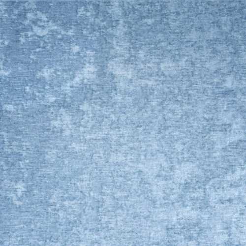 Velvet fabric Etoile - Casal