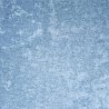Tissu velours Casal Etoile 12144_10 TURQUOISE