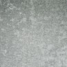 Velvet fabric Etoile - Casal