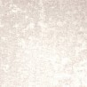 Velvet fabric Etoile - Casal
