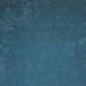 Velvet fabric Etoile - Casal
