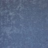 Tissu velours Casal Etoile 12144_18 PAON