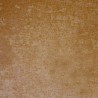 Velvet fabric Etoile - Casal