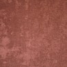 Velvet fabric Etoile - Casal