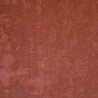 Velvet fabric Etoile - Casal