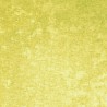 Tissu velours Casal Etoile 12144_30 PISTACHE