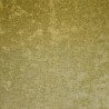 Velvet fabric Etoile - Casal