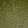 Velvet fabric Etoile - Casal