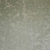 Tissu velours Casal Etoile 12144_34 VERT DE GRIS