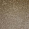 Tissu velours Casal Etoile 12144_35 KAKI