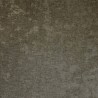 Tissu velours Casal Etoile 12144_36 VERT POIVRE