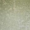 Velvet fabric Etoile - Casal