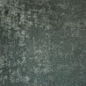 Velvet fabric Etoile - Casal