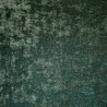 Tissu velours Casal Etoile 12144_39 MALACHITE