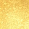 Tissu velours Casal Etoile 12144_40 CITRON