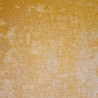 Velvet fabric Etoile - Casal