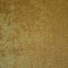 Tissu velours Casal Etoile 12144_43 OR