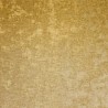 Velvet fabric Etoile - Casal