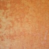 Velvet fabric Etoile - Casal