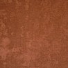 Velvet fabric Etoile - Casal