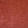 Velvet fabric Etoile - Casal