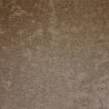 Velvet fabric Etoile - Casal
