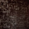 Velvet fabric Etoile - Casal