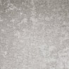 Velvet fabric Etoile - Casal