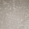 Tissu velours Casal Etoile 12144_62 ARDOISE