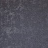 Velvet fabric Etoile - Casal