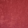 Velvet fabric Etoile - Casal
